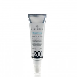 Histomer Formula 201 Repairing Dermal Action Cream 50ml